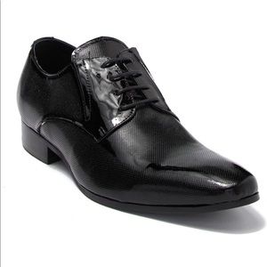 Steve Madden dress shoes
